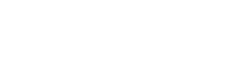 Simply Start Transformation